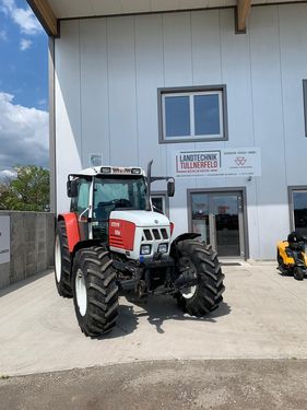 Steyr 9094 A T