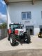 Steyr 9094 A T