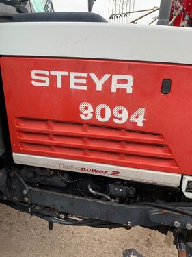 8374-d950af78389d995e0e5eb8cfb314914e-5721945