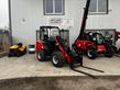 Manitou MLA 3-25 H