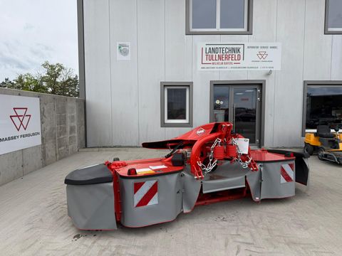 Kuhn GMD 3123F-FF