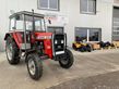 Massey Ferguson 274 S 