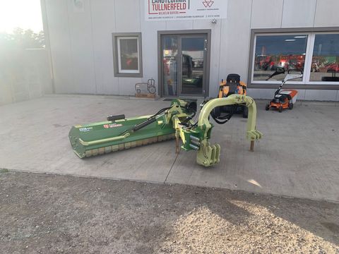 Stark KDL 200 Profi
