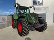 Fendt 714 Vario