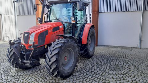 Same Explorer 105.4 HD