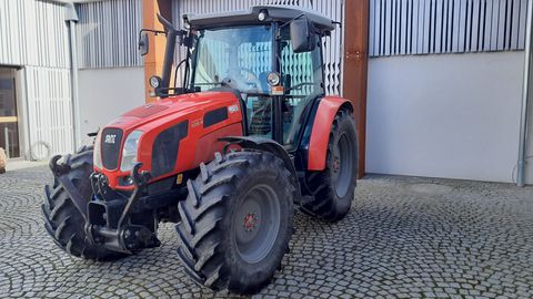 Same Explorer 105.4 HD