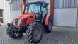 Same Explorer 105.4 HD