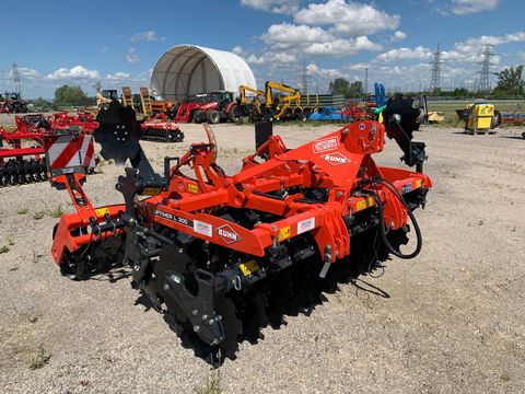 Kuhn Optimer L 300