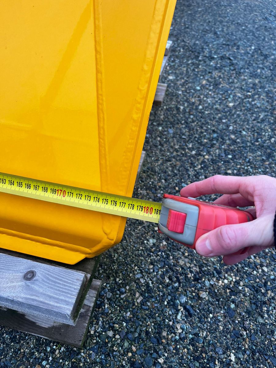 Uniforest 70Hpro + Terra Funk FA5_D1P 3