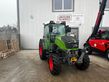 Fendt 211 Vario P Profi+ (Gen3)