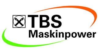 TBS Maskinpower ApS