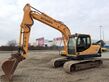 Hyundai R140LC-9