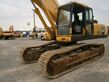 Komatsu PC450LC-7K