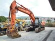 Hitachi ZX350LCN-3