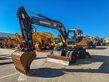 Hyundai R180W-9S