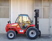 Manitou M 30 - 4 T