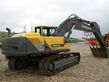 Volvo EC 340