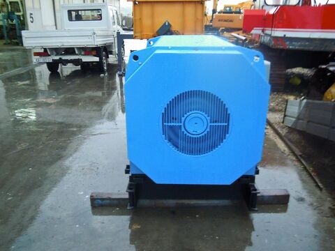 Sonstige Pumpa DH52-25/A