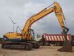 Hyundai R210LC-9