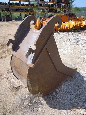 Sonstige KORPA / BUCKET 0,6M3 600MM