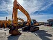 Hyundai R330LC-9A