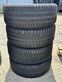 Sonstige Eskimo S3 205/55 R16, 4 ks, dezen 20% F3