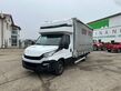 Iveco DAILY 35S17 vin 4253
