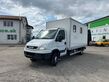 Iveco DAILY 65C15  VIN 253