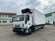 Iveco EUROCARGO 190EL30 VIN 540 