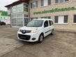 Renault Kangoo 1,5 DCi 90 Zen VIN 572