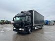 Iveco EUROCARGO ML190EL vin 003 