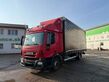 Iveco EUROCARGO ML120E25 dvojstrannka E5 VIN 048 - NEW