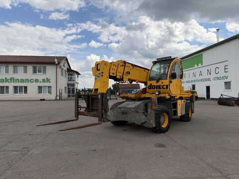 Sonstige Pegasus 40.17 VIN 523