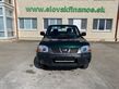 8380-03f19611d70220b079de03492f059178-5671317
