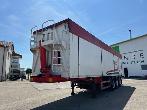 Benalu OPTILINER 106
