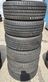 Sonstige Hectorra5 205/55R16 91V, 6 ks, dezen 50%, F4