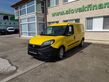 Sonstige DOBLO 1,3 JTD Maxi MultiJet VIN 931
