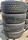 Good Year UltraGrip Performance+ 205/55 R17 95V, 4 ks, dez 
