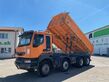 Renault KERAX 460 DXI VIN 078