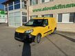 FIAT DOBLO 1,3 JTD