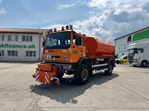 Renault MIDLINER M210.14