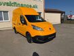 Nissan e-NV200 Maxi VOLTIA VIN 660