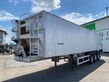 Sonstige TRAILOR GT