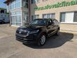 Skoda KODIAQ 2,0 diesel automat VIN 227