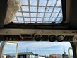 8380-0a63041e81a5a876ba9b6a2e91d1644d-6113256