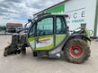Sonstige SCORPION 7030 VIN 243