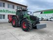 Fendt FENDT 924 VARIO