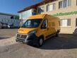 Sonstige DUCATO 2,3 VIN 188