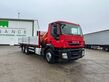 IVECO STRALIS ACTIVE DAY 260S420