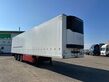 Schmitz Cargobull SKO 24 VIN 825